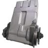 Buy cheap 140M Actuator Pump 319-0622 Diesel Injection Pump 3190622 Flat Head Oil Transfer Pump from wholesalers