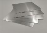Embossed PVC Coated 0.3mm 6061 Aluminum Sheet Plate