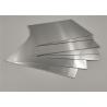 Buy cheap Embossed PVC Coated 0.3mm 6061 Aluminum Sheet Plate from wholesalers