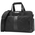 Buy cheap Customized amazing design fashion Laptop Carrying Case from wholesalers
