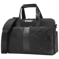Buy cheap Customized amazing design fashion Laptop Carrying Case product
