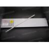 Buy cheap Vector 5000 HSS Cutter Knife Blade 296x7x2mm 801214 Apparel Cutter Parts from wholesalers