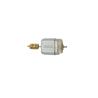 Buy cheap Mercedes Benz W204 W212 A207 Steering Wheel Lock Column Control Module Repair Motor 2045458132 from wholesalers