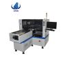 Buy cheap Automatic Pick And Place Machine 1650MM Width For LED Manufacturing 5KW from wholesalers