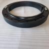 Buy cheap Abrasion Resistance Black Polyurethane Runflat Inserts Excellent Chemical Resistance from wholesalers