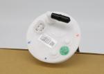 Fuel Filter In Tank 16010-S9A-000 / 16010S9A000 / 16010-SCA-000 Honda CR-V RD5