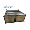 Buy cheap PTFE/PVDF Membrane Biological Reactor For Sewage Waste Water Reuse from wholesalers