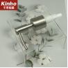 Buy cheap 28/410 1cc Bathroom Soap Pump Dispenser Zinc Soap Pump Bathroom from wholesalers