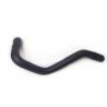 Buy cheap XINLONG LION 2711410783 Crankcase Breather Hose for C-CLASS T-Model S204 Mercedes-Benz from wholesalers