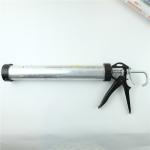 ISO 600ML 1mm Manual Sausage Pack Caulk With Needle
