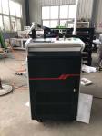 Buy cheap High Precision 2040 1000W 2000W Laser Welding Equipment from wholesalers