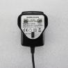Buy cheap 5v3a UK plug adapter with BS CE approved from wholesalers