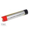 Buy cheap Battery Vaporizer 3.7V E-cig Big Battery LIR13700 1100MAH from wholesalers