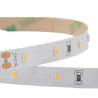Buy cheap 12v 3014 Single Color High Brightness Linear Light LED Soft Light Strip 60 Lights Not Waterproof from wholesalers