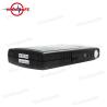Buy cheap Laser Assisted Radio Frequency Detector Ni-MH 7.2V Battery Pack Power from wholesalers