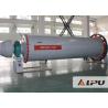 Buy cheap Industrial Energy - Saving Mining Hematite Ball Mill Grinder 1500x4500 from wholesalers