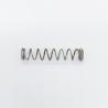 Buy cheap 66.028.010 SM74 Iron Lifter Sucker Spring Compression Spring Parts Of Offset Printing Machine from wholesalers