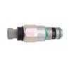 Buy cheap Cummins 3347907 Original Electronic Fuel Control Actuator QSK23 Diesel Engine Parts from wholesalers