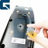 Buy cheap 21N3-35002 Display Panel Monitor 21N335002 For R160-7 Excavator from wholesalers