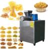 Buy cheap Automatic Noodle Maker Machine with Motor 1.5-2.2kw Power 90 KG Weight from wholesalers