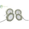 Buy cheap Hazardous Location Explosion Proof High Bay Light Fixture 150W 19500LM IP66 from wholesalers