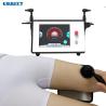 Buy cheap RET CET RF Physical Therapy Machine Tecar Therapy Diatermia Tecar Diathermy from wholesalers
