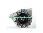 Alternator 12V 65A LRA-604,2871C105,1008223 100-8223 0120488286, 0120489346,