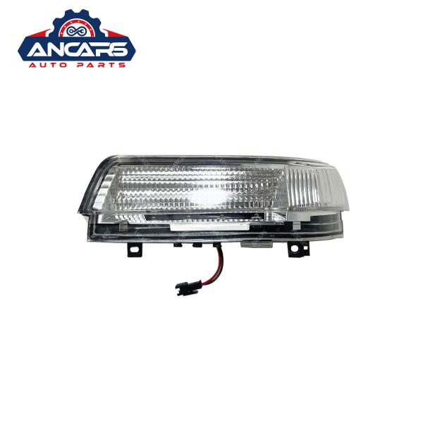 Buy cheap Mitsubishi Side Mirror Signal Light V97 06-19 8351A029 8351A030 from wholesalers