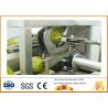 Buy cheap Industrial Coconut Fruit Juice Production Line for Juice Or Milk from wholesalers