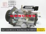 Bosch Genuine and New Fuel Pump 0470504026, 8-97252341-0, 8-97252341-1, 8