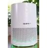 Buy cheap Healthlead EPI080D Ture HEPA Air Purifier UV Light To Kill Bacteria And Virus from wholesalers
