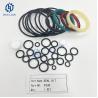 Buy cheap 902307-920010 Hydraulic Seal Kits Hydraulic Breaker Hammer Seal Kit For Furukawa FX35 FX55 FX25 FX 45 And More Models from wholesalers