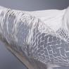 Buy cheap Non-hygroscopic LSHF Flame Retardant FR PP Filler Yarn for Flame retardant cable and Halogen free cable filling from wholesalers