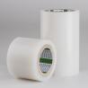 Buy cheap HNHN UPVC 1220mm Extrusion Profile Protection Tape Exterior Door Use from wholesalers