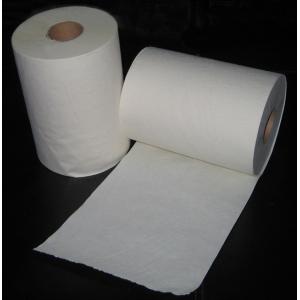 Buy cheap Roll towel/Tissue roll/Cheap paper towel from wholesalers