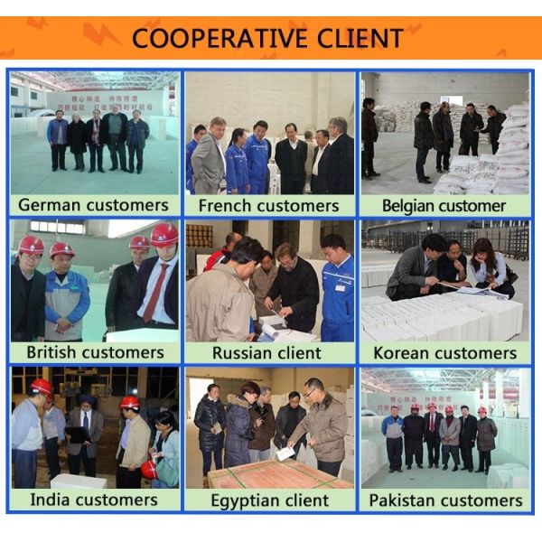 Industrial Grade High Temperature Silicon Carbide Plate with Bulk Density 2.65 g/cm3