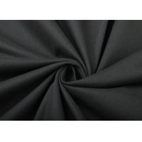 Buy cheap 100% Cotton Water Resistant Fabric Fire And Arc Flash Protective Fabric product