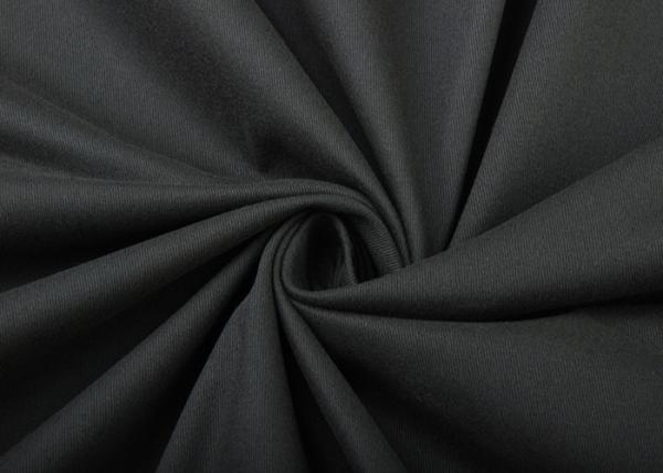Buy cheap 100% Cotton Water Resistant Fabric Fire And Arc Flash Protective Fabric from wholesalers