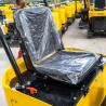 Buy cheap Euro V Engine Crawler Hydraulic Excavator Mini Crawler Excavator ISO9001 from wholesalers