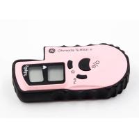 Buy cheap Small GE Ohmeda Tuffsat Oximeter For Home Clinic Health Care product