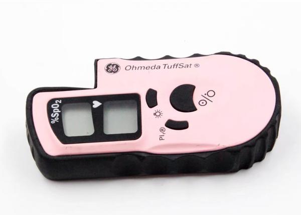 Buy cheap Small GE Ohmeda Tuffsat Oximeter For Home Clinic Health Care from wholesalers