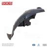 Buy cheap Replace / Repair Mercedes Sprinter W906 Left Front OE 9066840277 Car Fender Liner Inner Mud Flaps For Engine Parts And Purpose from wholesalers
