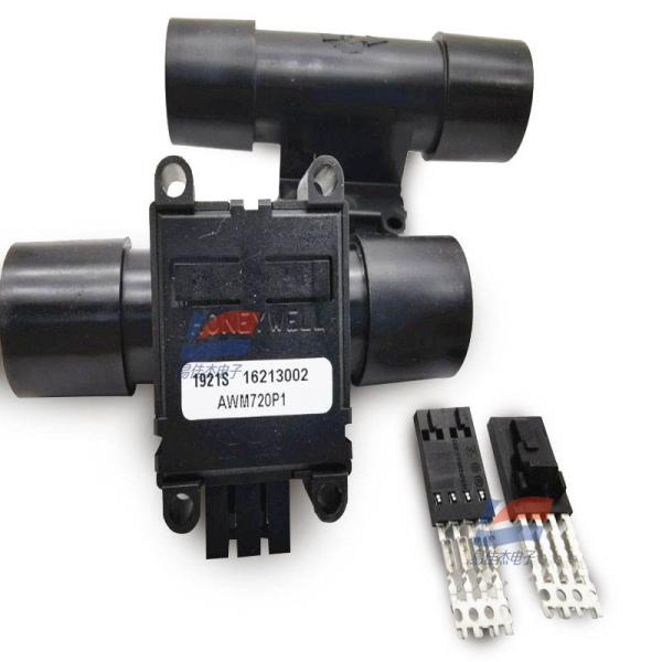 Buy cheap AWM720P1 from wholesalers