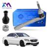 Buy cheap Tie Rod End Front Right Outer For Mercedes 2054600705 Control Arm from wholesalers