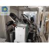 Buy cheap New Energy Motor Balancing Machine from wholesalers