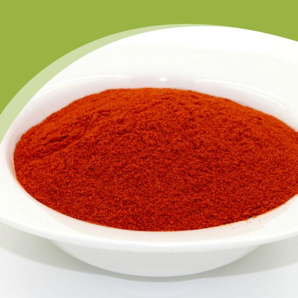Buy cheap Dry Red Seasoning 1kg Sweet Chili Sriracha Sauce For Cooking from wholesalers