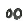 Buy cheap High Precision Carbon Fiber Automotive Parts Smooth Painting Prototype 3D Printing Service from wholesalers
