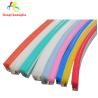Buy cheap 1500LM PVC LED Silicone Neon Strips from wholesalers