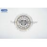 Buy cheap GT1749S Turbocharger Backplate 716938-0001 2820042600 433259-0002 For HYUNDAI / KIA from wholesalers