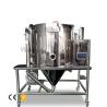 Buy cheap Explosion Resistance Centrifugal Spray Dryer For Heat Sensitive Material from wholesalers